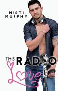 This Radio Love