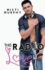 This Radio Love - Preview
