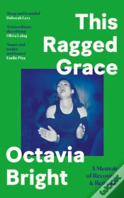 Capa do artigo This Ragged Grace
