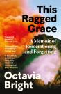 This Ragged Grace - Preview