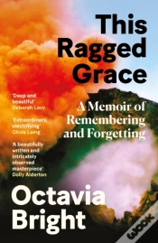 Capa do artigo This Ragged Grace