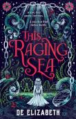 This Raging Sea