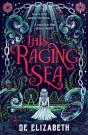 This Raging Sea - Preview