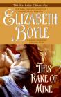 This Rake Of Mine - Preview