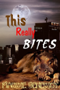 This Really Bites - Preview