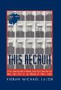 This Recruit - Preview