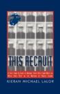 This Recruit - Preview