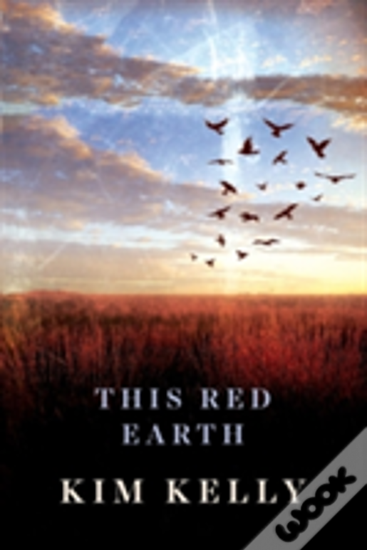 This Red Earth
