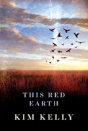 This Red Earth - Preview