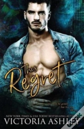 This Regret