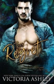Capa do artigo This Regret