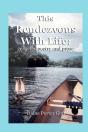 This Rendezvous With Life - Preview