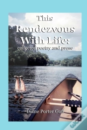 Capa do artigo This Rendezvous With Life