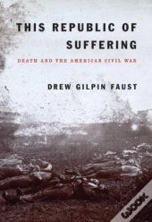 This Republic Of Suffering
