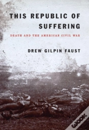Capa do artigo This Republic Of Suffering