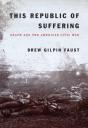This Republic Of Suffering - Preview