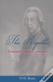 Capa do artigo This Republic