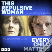 Capa do artigo This Repulsive Woman And Every Child Matters