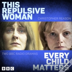 Capa do artigo This Repulsive Woman And Every Child Matters