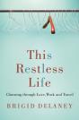 This Restless Life - Preview