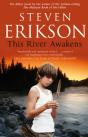 This River Awakens - Preview