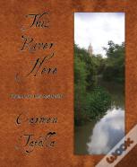 This River Here