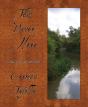 This River Here - Preview