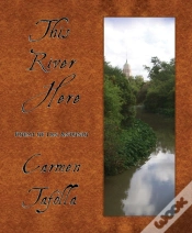 Capa do artigo This River Here
