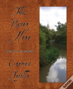 Capa do artigo This River Here