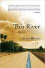 This River - Preview