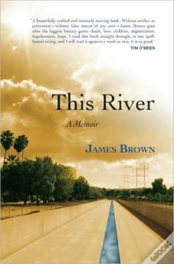 Capa do artigo This River