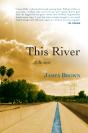 This River - Preview