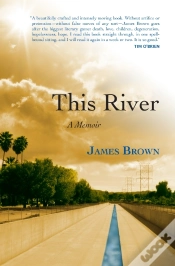 Capa do artigo This River
