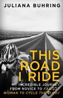 This Road I Ride