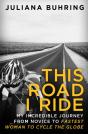 This Road I Ride - Preview
