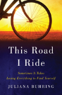 This Road I Ride - Preview