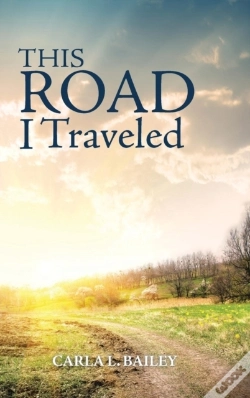 Capa do artigo This Road I Traveled