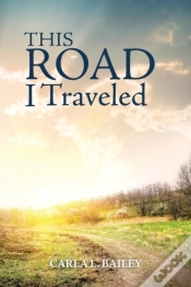 Capa do artigo This Road I Traveled