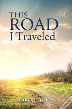 Capa do artigo This Road I Traveled