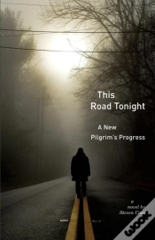 Capa do artigo This Road Tonight
