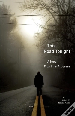 Capa do artigo This Road Tonight
