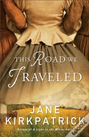 Capa do artigo This Road We Traveled