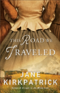 This Road We Traveled - Preview