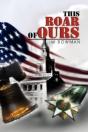 This Roar Of Ours - Preview