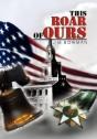 This Roar Of Ours - Preview
