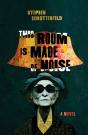 This Room Is Made Of Noise - Preview