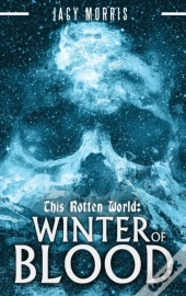 This Rotten World