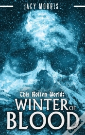 Capa do artigo This Rotten World