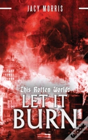 Capa do artigo This Rotten World