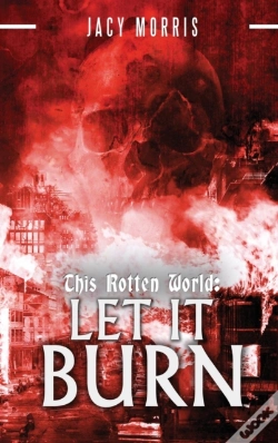 Capa do artigo This Rotten World